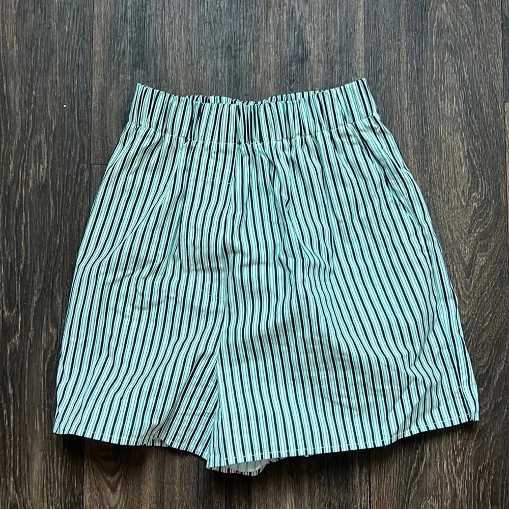 Blanca Faye Shorts